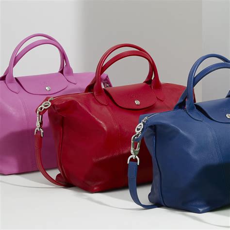 longchamp us outlet.